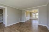 228 Brome Drive - Photo 13