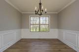 228 Brome Drive - Photo 14