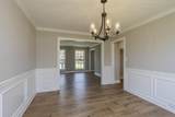 228 Brome Drive - Photo 15