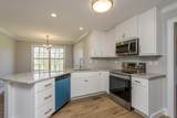 228 Brome Drive - Photo 16