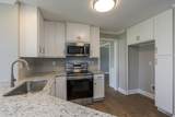 228 Brome Drive - Photo 17