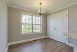 228 Brome Drive - Photo 19
