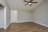228 Brome Drive - Photo 20