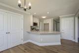228 Brome Drive - Photo 21