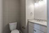 228 Brome Drive - Photo 22