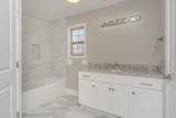 228 Brome Drive - Photo 25