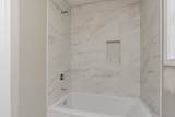228 Brome Drive - Photo 26