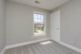 228 Brome Drive - Photo 29