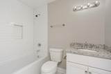 228 Brome Drive - Photo 30