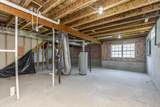 228 Brome Drive - Photo 31