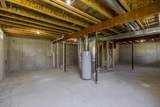 228 Brome Drive - Photo 32