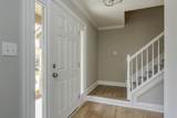 228 Brome Drive - Photo 9