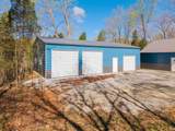 34 Fork Drive - Photo 10