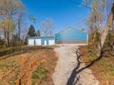 34 Fork Drive - Photo 11