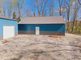 34 Fork Drive - Photo 12