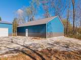 34 Fork Drive - Photo 14