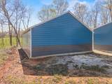 34 Fork Drive - Photo 15