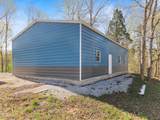 34 Fork Drive - Photo 16