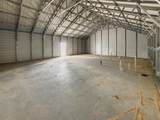 34 Fork Drive - Photo 23