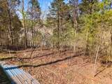 34 Fork Drive - Photo 25