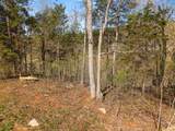 34 Fork Drive - Photo 26