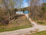 34 Fork Drive - Photo 4