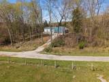 34 Fork Drive - Photo 5