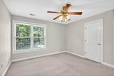 3005 Old Field Way - Photo 30