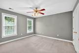3005 Old Field Way - Photo 31