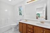 3005 Old Field Way - Photo 32