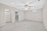 3005 Old Field Way - Photo 34