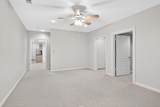 3005 Old Field Way - Photo 35