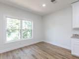 101 Walker Lane - Photo 10