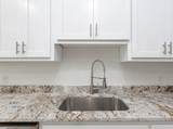 101 Walker Lane - Photo 12