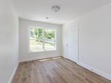 101 Walker Lane - Photo 14