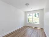 101 Walker Lane - Photo 17