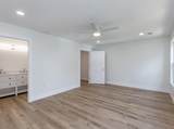 101 Walker Lane - Photo 19