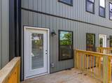 101 Walker Lane - Photo 22