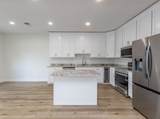101 Walker Lane - Photo 9
