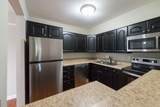 1092 Armstrong Mill Road - Photo 10