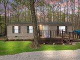 1357 State Hwy 1050 - Photo 1