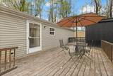 1357 State Hwy 1050 - Photo 3