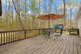 1357 State Hwy 1050 - Photo 4