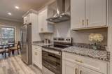 123 Charleston Circle - Photo 6