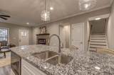 123 Charleston Circle - Photo 7