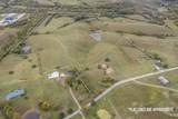 0 Hackett Pike - Photo 2