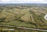 0 Hackett Pike - Photo 3