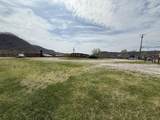 0 Wilson Avenue - Photo 10