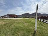0 Wilson Avenue - Photo 12