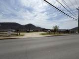 0 Wilson Avenue - Photo 4